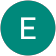 Esperanza Marin R. Esperanza Marin R.