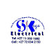 Skays Electrical & Solar Installations