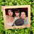 sistersalad