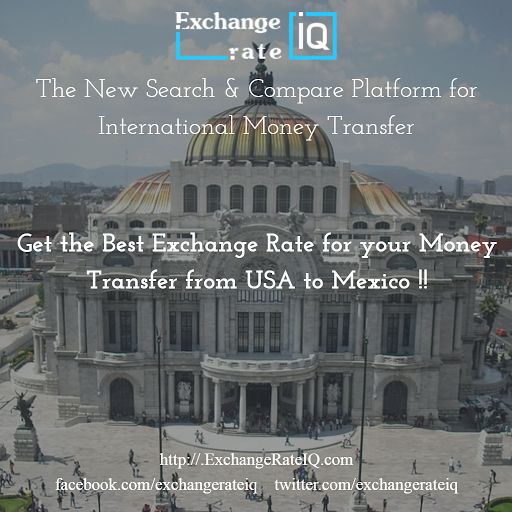 Exchange Rate IQ, 67, East Extension, Subhash Nagar, Bhilwara, Rajasthan 311001, India, Currency_Exchange_Service, state RJ