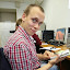 Данил Чугаев's user avatar
