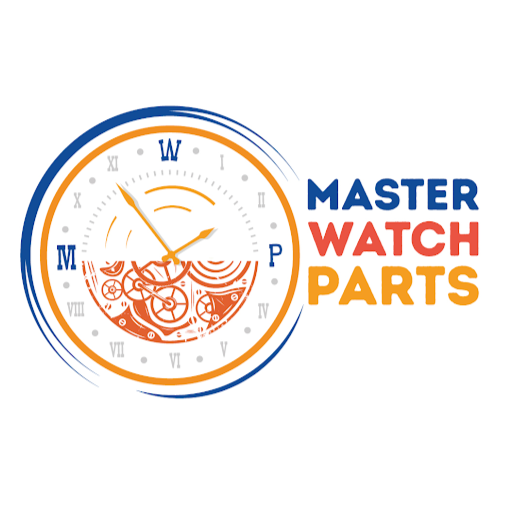www.master-watch-parts.com
