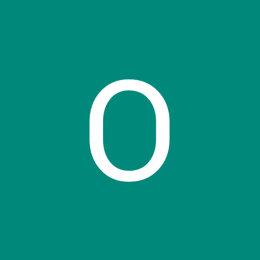 Omide Iran