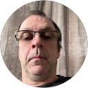Gaetan Larouche