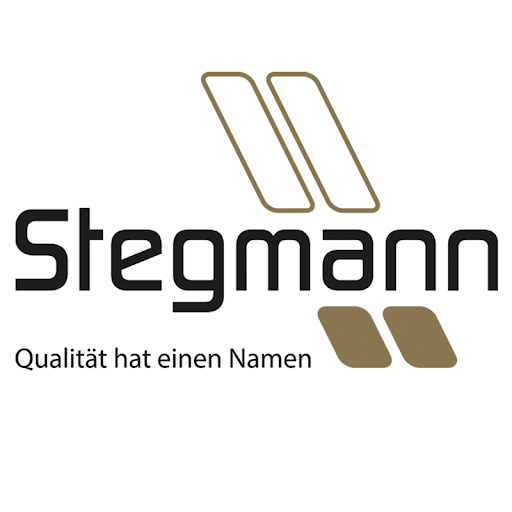 Stegmann GmbH