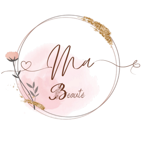 Institut Ma Beauté logo