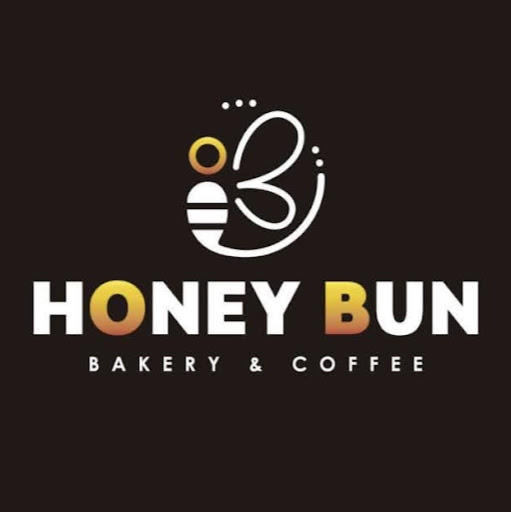 Honey Bun Bakery & Coffee