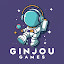Ginjou's user avatar