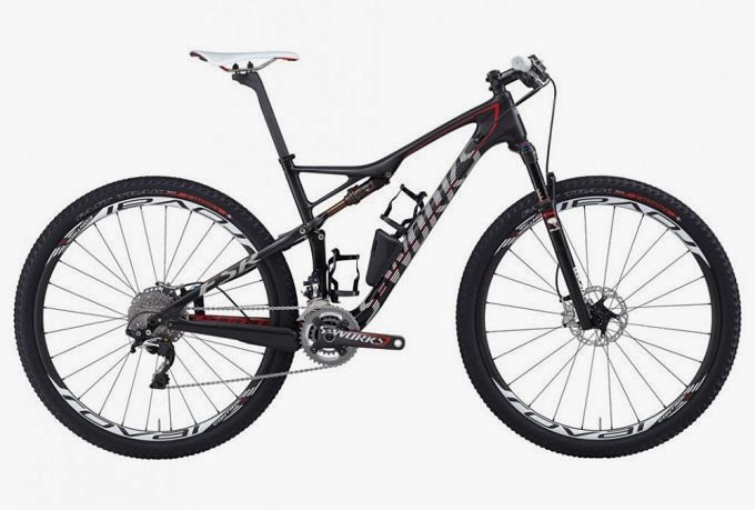 s-works-epic-29-specialized-2014_opt.jpg