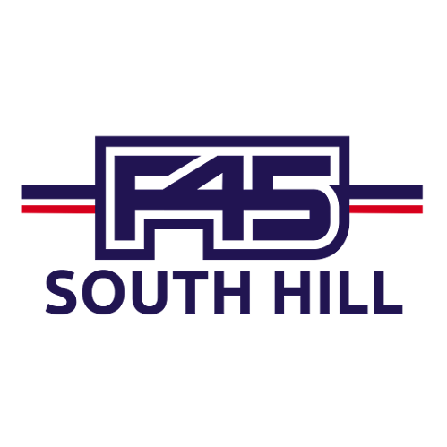 F45 Training South Hill