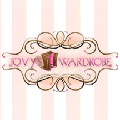 Malaysia blogshops