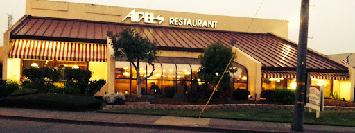 Adel's Restaurant