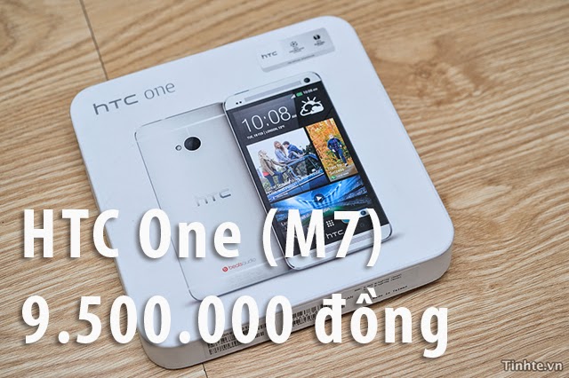 tinhte.vn-htc-one-m7.