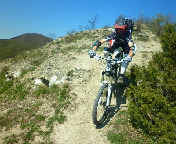 P1000851.JPG