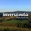 Inversanda Farm Cottages Logo