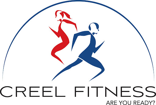 Creel Fitness