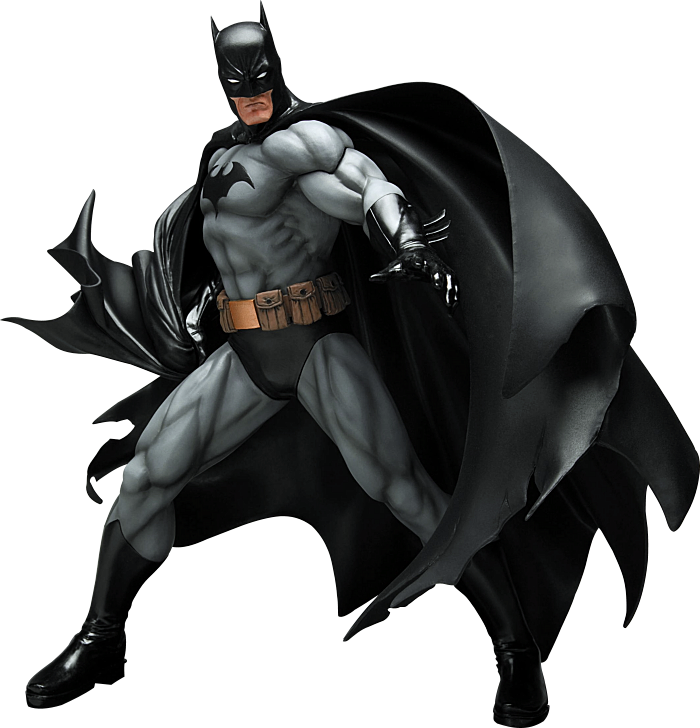 uploads batman batman PNG52 - Png Press - Transparent png free download