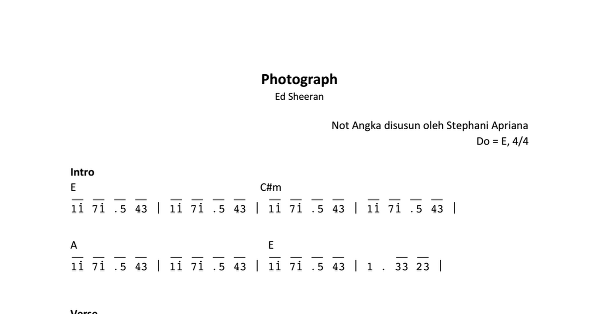 Photograph nada dasar asli.pdf - Google Drive