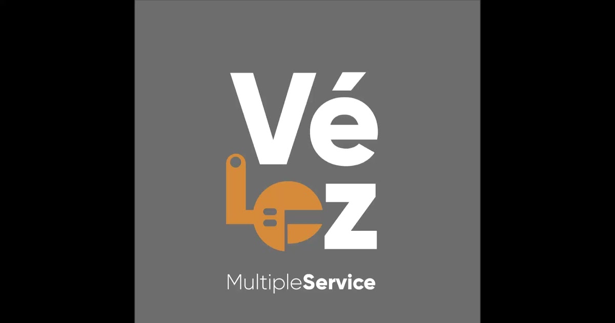 Velez Multiple Services.mp4