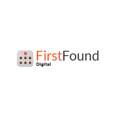 FirstFound