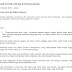 Soal Dan Kunci Jawaban Sejarah Indonesia Kelas 11 Semester 2 - File Soal Dan Kunci Jawaban Sejarah Indonesia Kelas 11 Semester 2 Terupdate