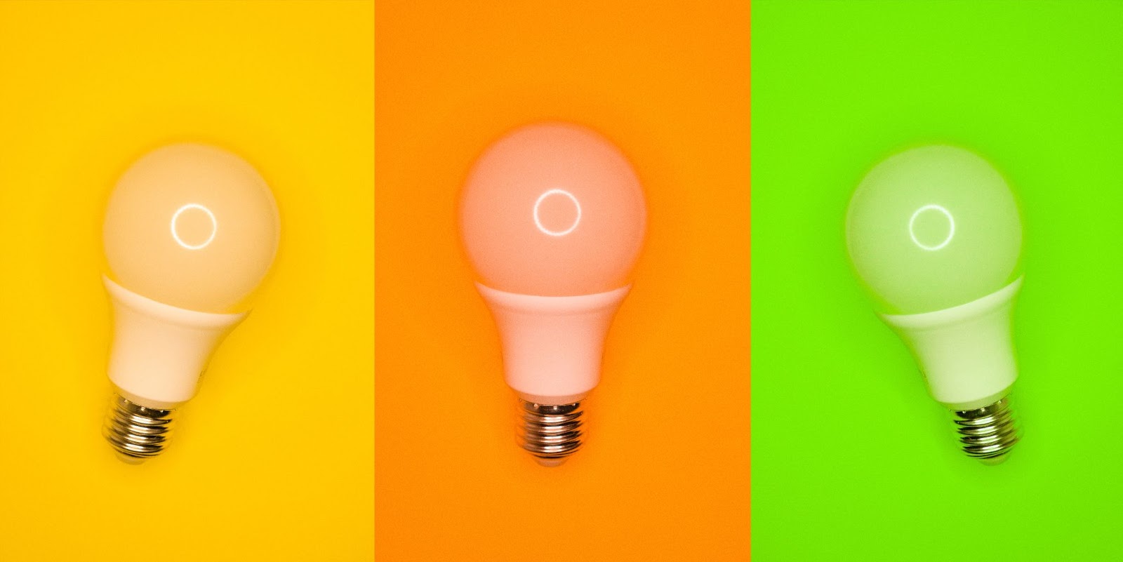 Entrepreneurial Marketing And The Psychology Of Colour | 0 oBuW3lQ790EsInK3cqIlc6LrcnID94f5 KnhTwCJR3AEbflpJW IZ5iErj0xXy Mc0Lcg9 G8dMYSrkp1fYyPKuYjyRI dU27MAhjFTnTy 0tkQKon0XvApW5mItHAVyEibut2q PVpSKl rj0JrU
