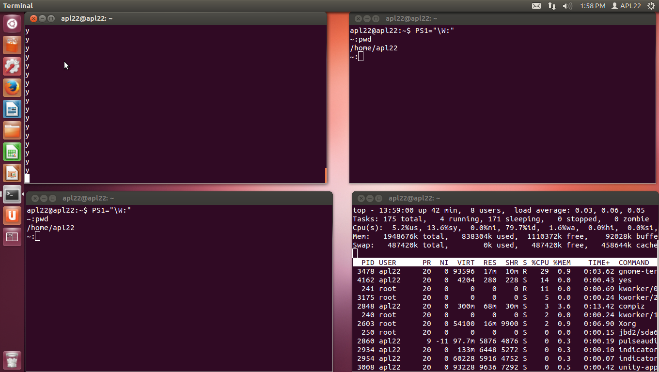 H:\TUGAS\SI 2015 B\Sistem Operasi\data\modul8\Screenshot from 2017-05-22 13_59_00.png