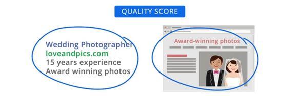 C:\Users\LUCKY\Pictures\quality score.JPG