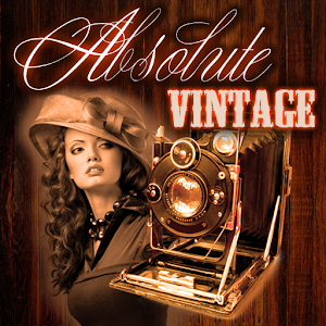 Absolute Vintage apk Download