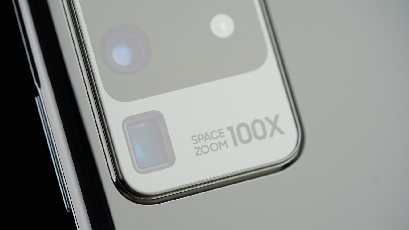2020 台灣第一支 5G 手機 三星 Samsung Galaxy S20 Ultra 5G 開箱評測｜8K 攝影、億萬畫素鏡頭、100 倍超高倍變焦、120Hz 畫面更新頻率、QHD+ 解析度、Galaxy S20 5G、Galaxy S20+ 5G、2020 年 5G 手機 - 6.9吋手機, Galaxy Buds+, Galaxy S20, Galaxy S20 Ultra, S20, S20 Ultra, Samsang, Samsung, Z Flip, 三星, 三星旗艦手機, 体验, 動手玩, 台灣三星, 开箱, 摺疊手機, 評測, 评测, 開箱, 體驗 - 科技狗 3C DOG