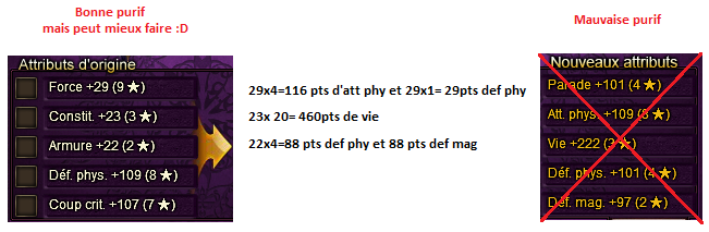 La purification 01aSp7-L6FS-n4H3UBUYdOQmGuH8BOHnC2QWhBAXmU-ZoL44Cejz22ZMs5v69nPR4HLXxsOGakPrehSsQf3g_8IjeDRoSQ8-oW2Adu16rI48bg20P5CXSyDQ7g