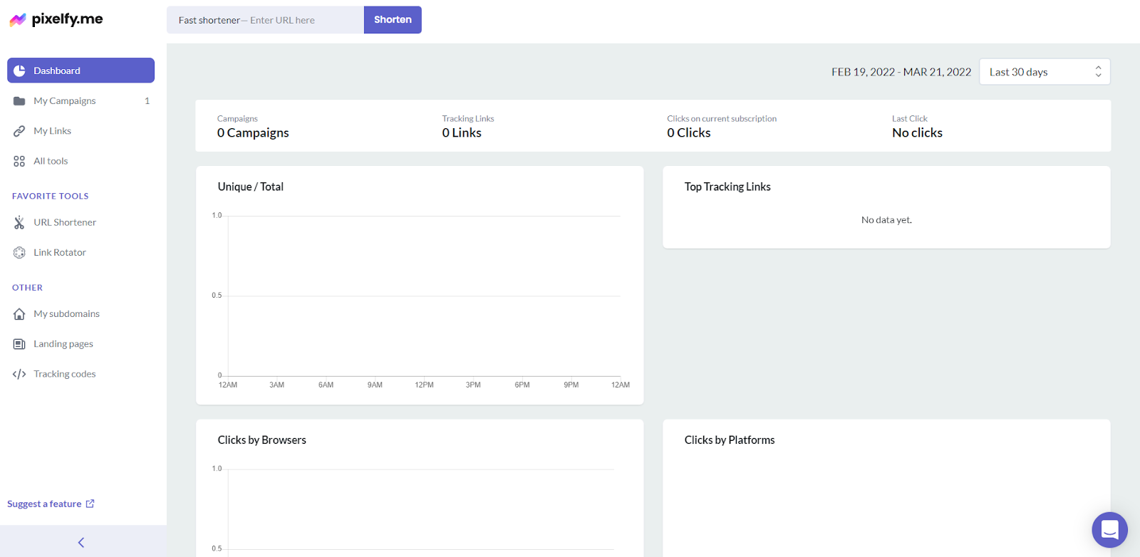 channel strategy value added resellers multiple channels more sales force right channels