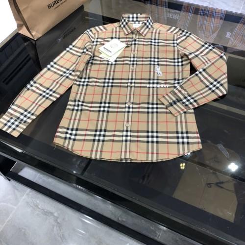 Camisa Camiseta Masculina Balenciaga Paris Grife Ostentação