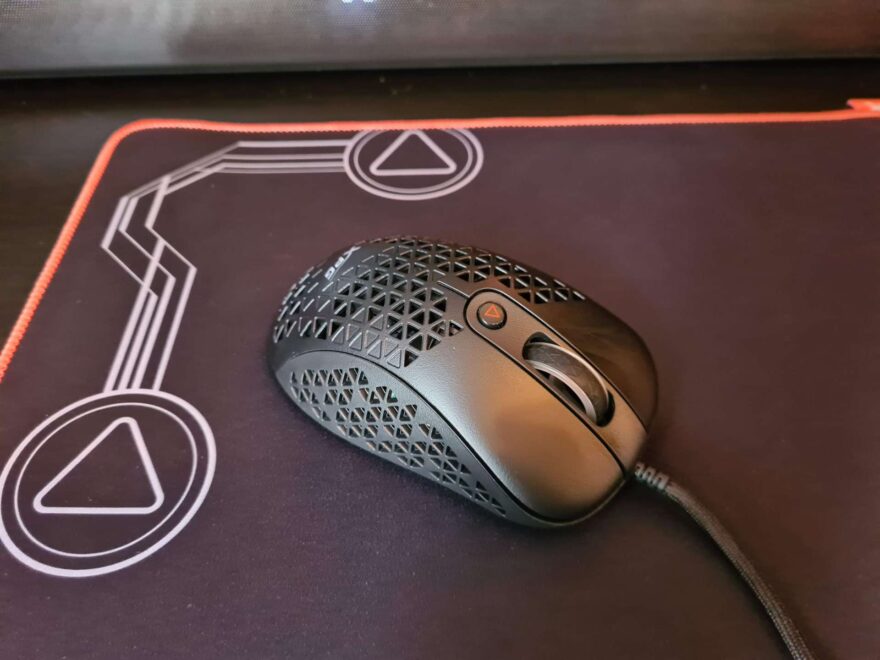 xpg slingshot gaming mouse review 018