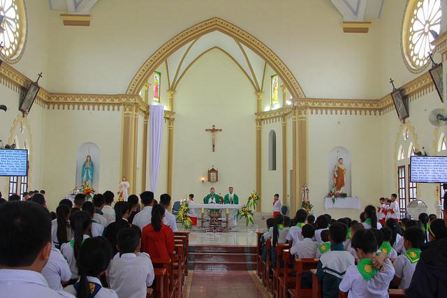 http://aliza.com.vn/userfiles/38381756761_65f64584e4_z.jpg