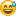 \ud83d\ude05
