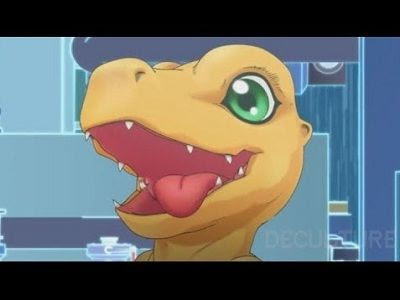 Digimon Story: Cyber Sleuth mở trang web chính thức 02SbvKvB7wT8NTvci6vod-7ePABLMEYMgBLXUoDVtiI=w400-h300-no