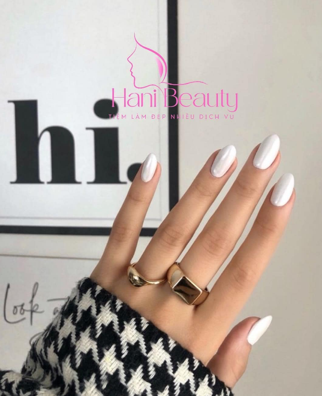https://lh6.googleusercontent.com/02bxPAeoOKrIUjkeg900W7rvSvOsMYyu-INQGb9kBZ7MNRlQTf0dXuCUuE9wRtbatxbB4_GIkwY0-JjE-uvhKrjKh0sd1Uh6TCHzehynOi2KToOv91Nm4szTK37SlzLu-PzdiSaPh8js6CICjfMiwMGN-N0VAvS4XQI2IB6m98eGe7YCgX8s2AIyX5BGA8dMaZ4uyF5Puw
