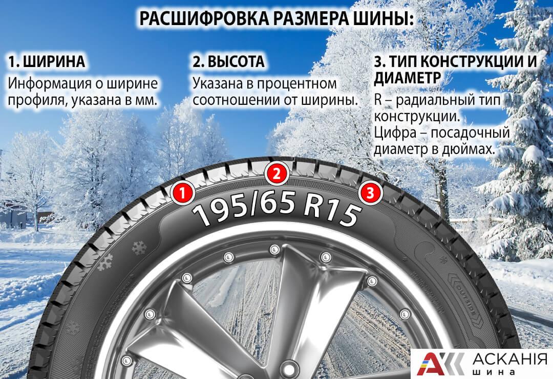03KI17z0gt7hOvIz6CWBZBFccJCl1TYAxqmVcvHK-HETJRLYBzpsFlCS0Bx1EL6gR5gaB08bDkZSnAoQRuGPVdGfWZMFqIHZa8zELreIW3JkJJ9HfsiVwK6EL-MgoruNgpoZj47u_AgdyWMBmntu7A