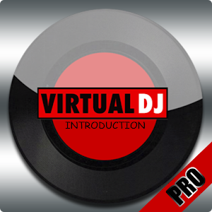 Virtual DJ Introduction pro apk Download