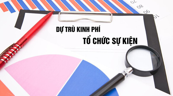 chi phí tổ chức sự kiện 03aUxX9kcsiq-nRsM8TdbCI9GVttK4dyQA82mH-3ZnUaF5c-ubHpg01tZ3rA5O2nGJeioHvaAF6-t1Lv2gqEXfynnElVgS4h48b34ecJn8-UorbbZxbRQxfQAN5WD0bcBg4b57DJ