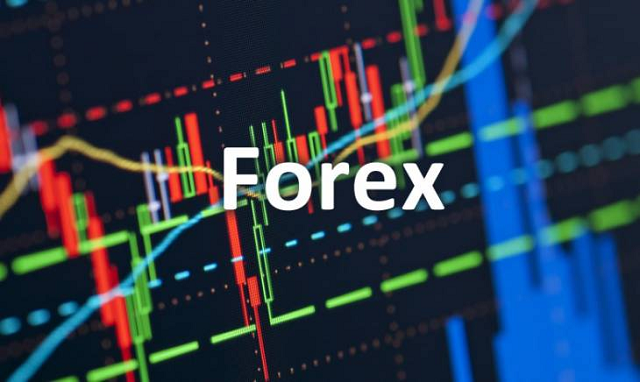 Tham gia khóa học forex sẽ giúp bạn bổ sung nhiều kiến thức hay khi giao dịch forex