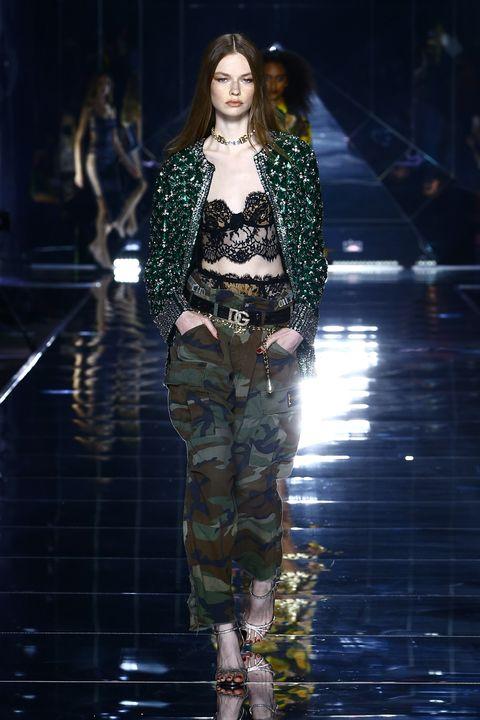 dolce gabbana