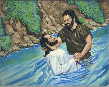 G:\04. BD et caté\baptême de Jésus\série baptême de jésus gardenofpraise.com +\6.JPG
