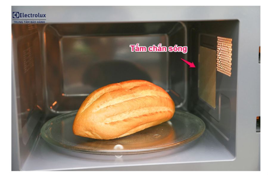 Trung Tâm Bảo Hành Sửa Chữa Electrolux Việt Nam