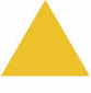 04X5m1pWkYvr2eS0T3Ji5R_fnPZCl0OC-PgUc_p_tVNQeqDqk_a3js1JjT0mW6NrP137pi-prumIgP-qFPxD9T8yoxKarkpA8f3rpo_rXDfrLq0BdERB4ApM8ZHsGqwsj03b2elC