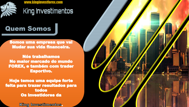 King Investimentos A Empresa E Confiavel Saiba Tudo Sites Pagando - 
