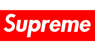 Image result for supreme