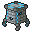 05FFI5doQQDfOSQEqmHk3DDMf0dQ_dWAYfzEO1W-cLBQ8lYKC1YlCkZzrrY_v_e3xO74mOBL5yGOG6-BH5-Bk9YrmX2dszOfDNCs6EcCJicM5Hk_nboWcLKJZnT1t-Cmgm_MMBBJ