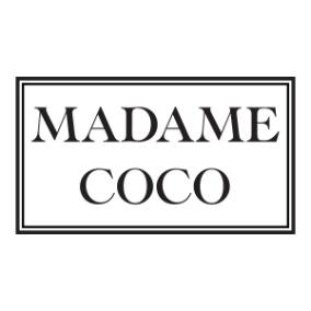 Madame Coco - Yalıkavak Marina